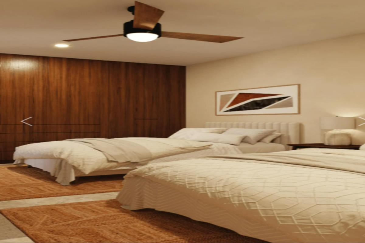 Picture of Apartment For Sale in Cozumel, Quintana Roo, Mexico