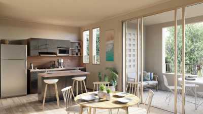 Apartment For Sale in Cancun, Mexico
