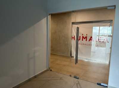 Home For Sale in Playa del Carmen, Mexico