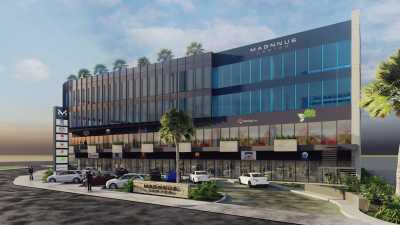 Home For Sale in Playa del Carmen, Mexico