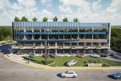 Home For Sale in Playa del Carmen, Mexico