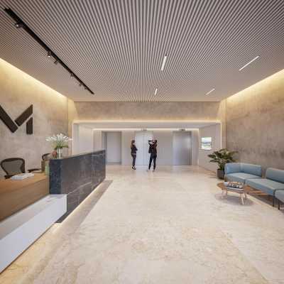 Home For Sale in Playa del Carmen, Mexico