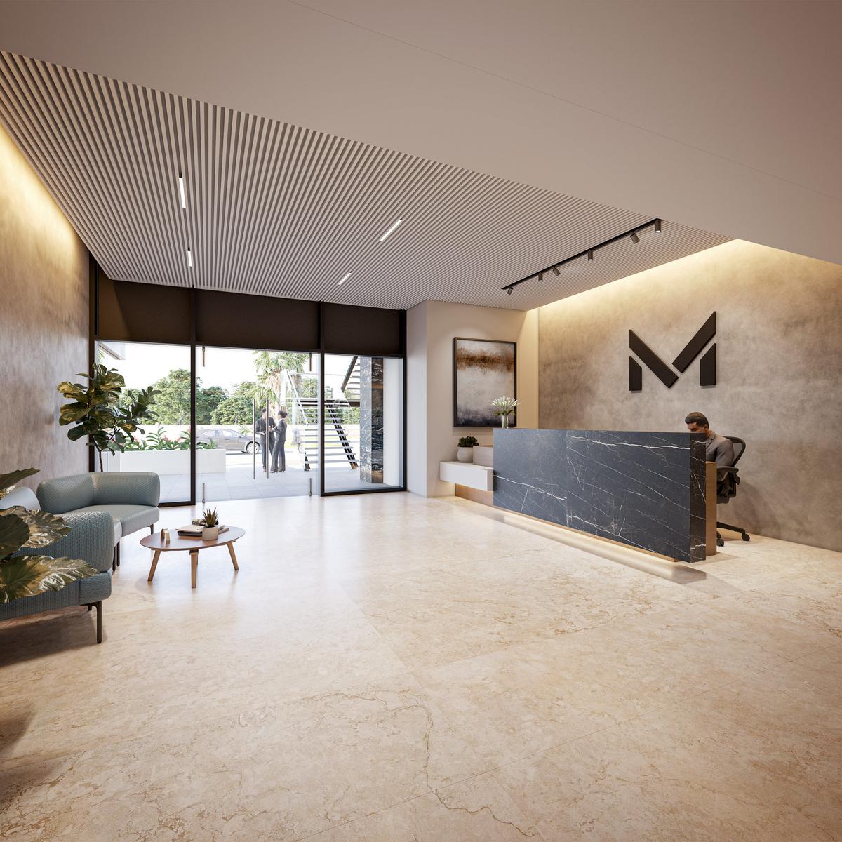 Picture of Home For Sale in Playa del Carmen, Quintana Roo, Mexico