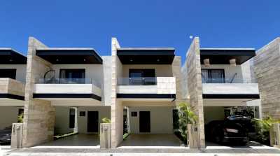 Home For Sale in