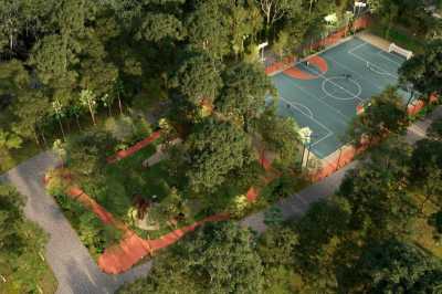 Residential Land For Sale in Puerto Morelos, Mexico