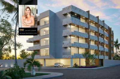 Apartment For Sale in