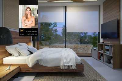 Apartment For Sale in