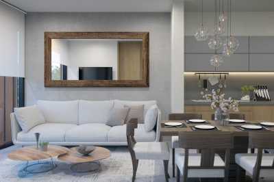 Apartment For Sale in