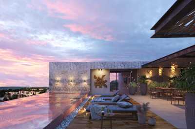 Apartment For Sale in