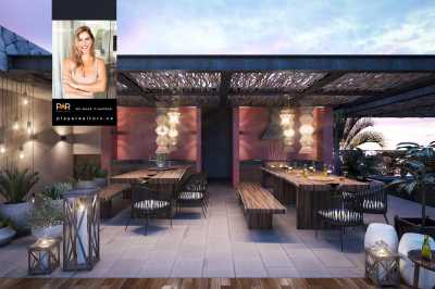 Apartment For Sale in