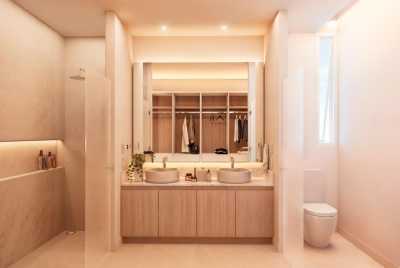 Apartment For Sale in Cozumel, Mexico