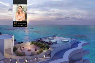 Apartment For Sale in