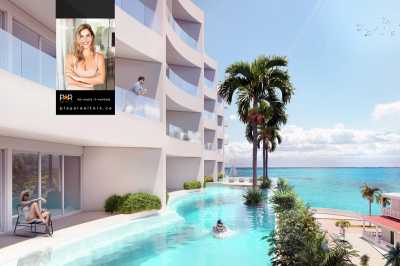 Apartment For Sale in
