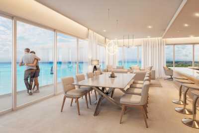 Apartment For Sale in