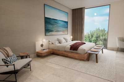 Apartment For Sale in Puerto Aventuras, Mexico