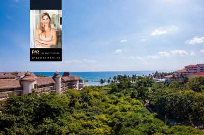 Apartment For Sale in