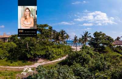 Apartment For Sale in