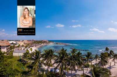 Apartment For Sale in