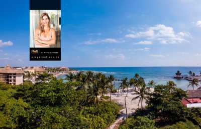 Apartment For Sale in