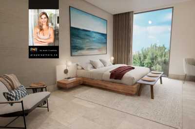 Apartment For Sale in