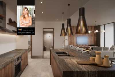 Apartment For Sale in