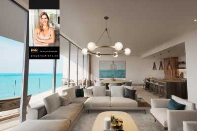 Apartment For Sale in