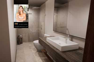 Apartment For Sale in