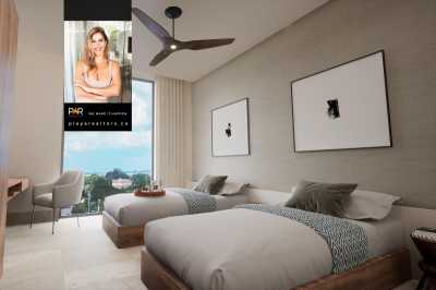 Apartment For Sale in