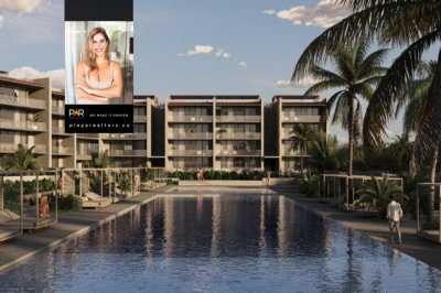 Apartment For Sale in