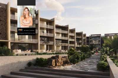 Apartment For Sale in