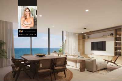 Apartment For Sale in