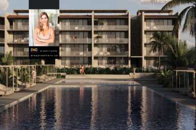 Apartment For Sale in