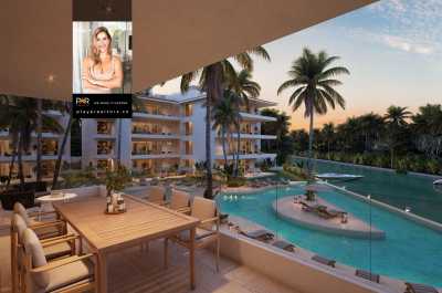Apartment For Sale in