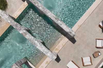 Residential Land For Sale in Playa del Carmen, Mexico