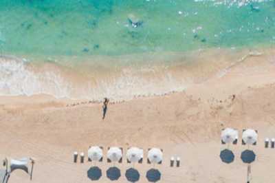 Residential Land For Sale in Playa del Carmen, Mexico
