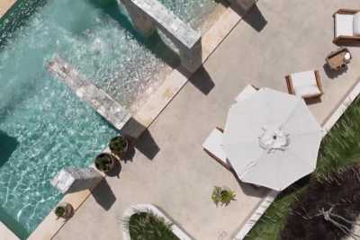 Residential Land For Sale in Playa del Carmen, Mexico