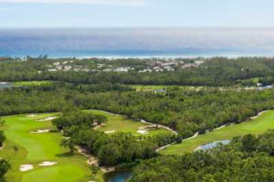 Residential Land For Sale in Playa del Carmen, Mexico