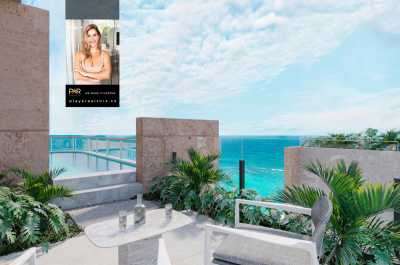 Apartment For Sale in