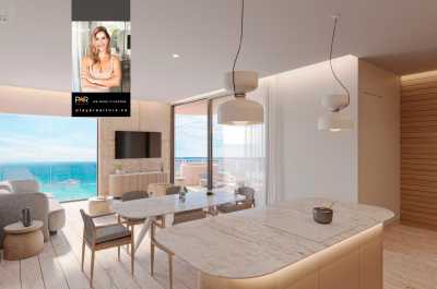 Apartment For Sale in