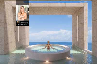 Apartment For Sale in