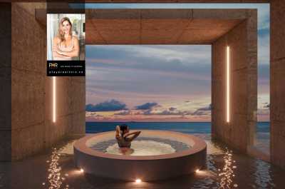 Apartment For Sale in