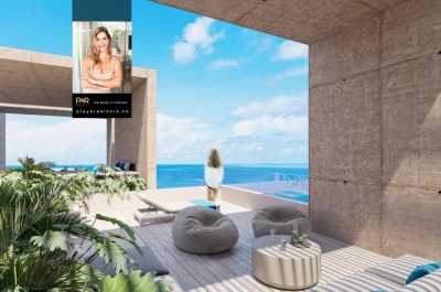 Apartment For Sale in