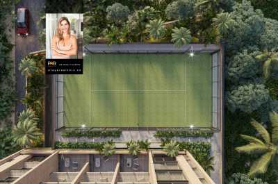 Apartment For Sale in