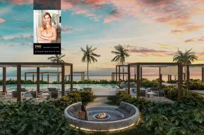Apartment For Sale in