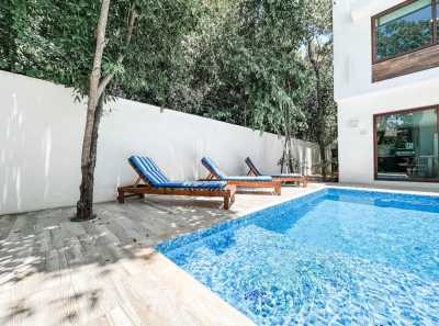 Home For Sale in