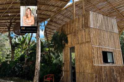 Residential Land For Sale in Tulum, Mexico