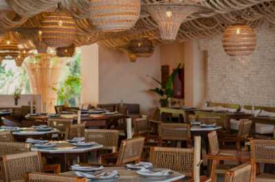 Residential Land For Sale in Tulum, Mexico