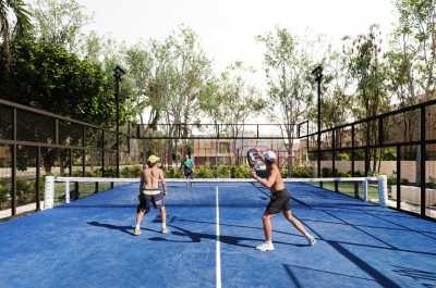 Residential Land For Sale in Tulum, Mexico