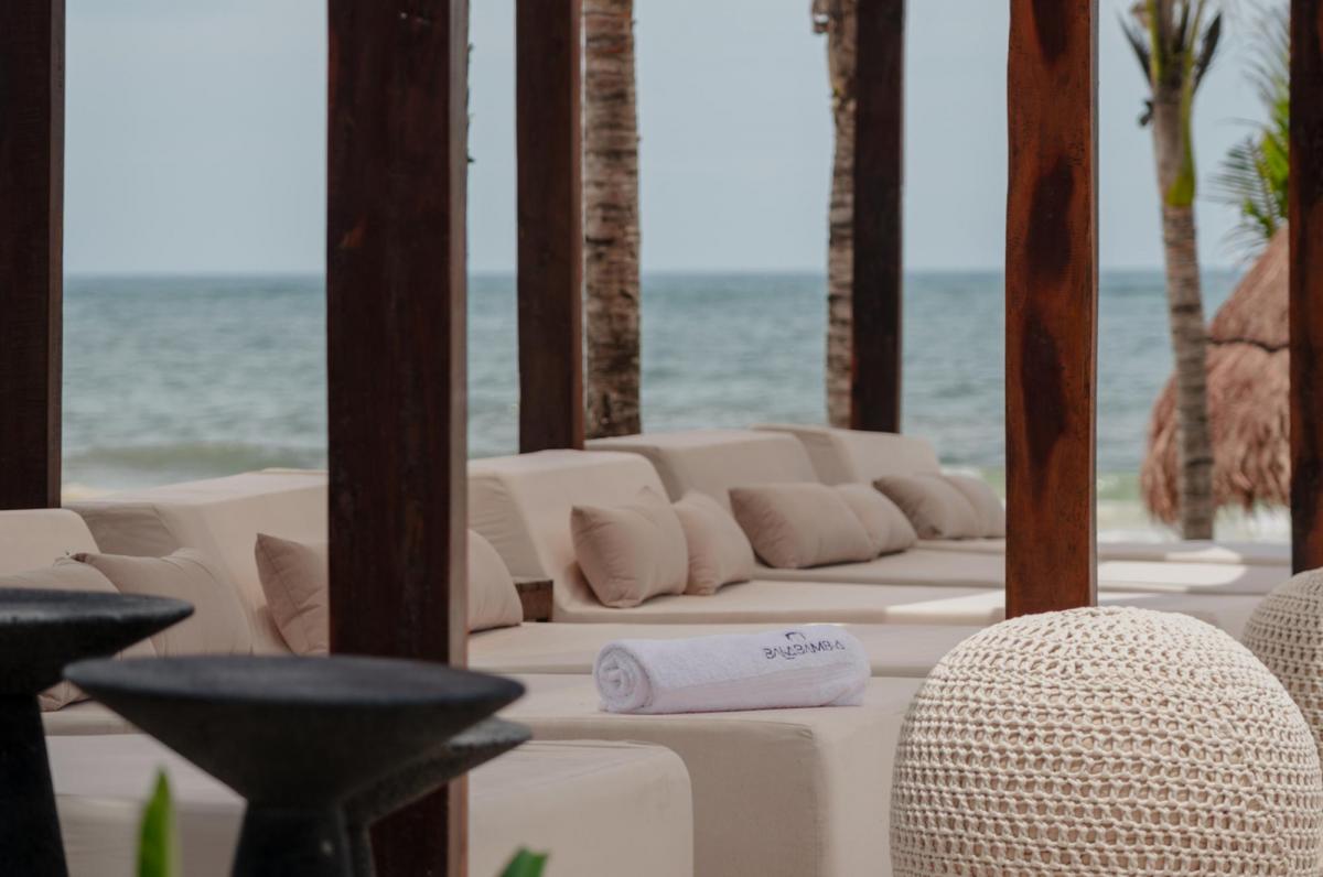 Picture of Residential Land For Sale in Tulum, Quintana Roo, Mexico