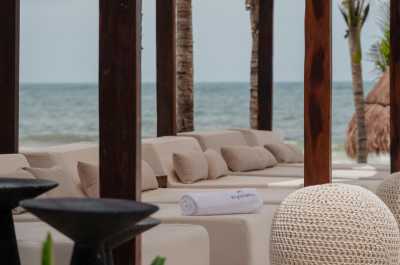 Residential Land For Sale in Tulum, Mexico